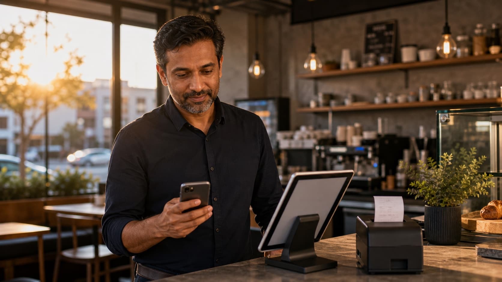 How to Get More Google Reviews in 2026: A Playbook for Local Operators